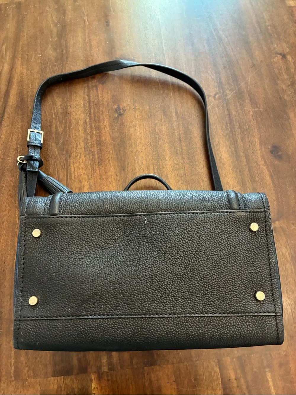 kate spade kate spade